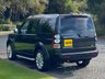 USED 2014 64 LAND ROVER DISCOVERY 3.0L SDV6 XXV 5d AUTO 255 BHP 4WD Only 1.500 made worldwide