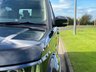 USED 2014 64 LAND ROVER DISCOVERY 3.0L SDV6 XXV 5d AUTO 255 BHP 4WD Only 1.500 made worldwide