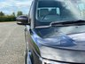 USED 2014 64 LAND ROVER DISCOVERY 3.0L SDV6 XXV 5d AUTO 255 BHP 4WD Only 1.500 made worldwide