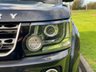 USED 2014 64 LAND ROVER DISCOVERY 3.0L SDV6 XXV 5d AUTO 255 BHP 4WD Only 1.500 made worldwide