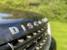 USED 2014 64 LAND ROVER DISCOVERY 3.0L SDV6 XXV 5d AUTO 255 BHP 4WD Only 1.500 made worldwide