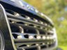 USED 2014 64 LAND ROVER DISCOVERY 3.0L SDV6 XXV 5d AUTO 255 BHP 4WD Only 1.500 made worldwide