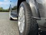 USED 2014 64 LAND ROVER DISCOVERY 3.0L SDV6 XXV 5d AUTO 255 BHP 4WD Only 1.500 made worldwide