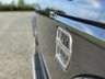 USED 2014 64 LAND ROVER DISCOVERY 3.0L SDV6 XXV 5d AUTO 255 BHP 4WD Only 1.500 made worldwide