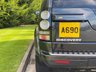 USED 2014 64 LAND ROVER DISCOVERY 3.0L SDV6 XXV 5d AUTO 255 BHP 4WD Only 1.500 made worldwide