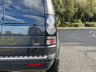 USED 2014 64 LAND ROVER DISCOVERY 3.0L SDV6 XXV 5d AUTO 255 BHP 4WD Only 1.500 made worldwide