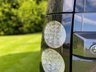 USED 2014 64 LAND ROVER DISCOVERY 3.0L SDV6 XXV 5d AUTO 255 BHP 4WD Only 1.500 made worldwide