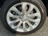 USED 2014 64 LAND ROVER DISCOVERY 3.0L SDV6 XXV 5d AUTO 255 BHP 4WD Only 1.500 made worldwide