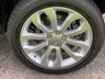 USED 2014 64 LAND ROVER DISCOVERY 3.0L SDV6 XXV 5d AUTO 255 BHP 4WD Only 1.500 made worldwide