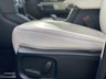 USED 2014 64 LAND ROVER DISCOVERY 3.0L SDV6 XXV 5d AUTO 255 BHP 4WD Only 1.500 made worldwide