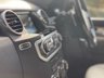 USED 2014 64 LAND ROVER DISCOVERY 3.0L SDV6 XXV 5d AUTO 255 BHP 4WD Only 1.500 made worldwide