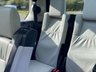 USED 2014 64 LAND ROVER DISCOVERY 3.0L SDV6 XXV 5d AUTO 255 BHP 4WD Only 1.500 made worldwide