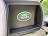 USED 2014 64 LAND ROVER DISCOVERY 3.0L SDV6 XXV 5d AUTO 255 BHP 4WD Only 1.500 made worldwide