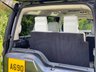 USED 2014 64 LAND ROVER DISCOVERY 3.0L SDV6 XXV 5d AUTO 255 BHP 4WD Only 1.500 made worldwide