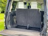 USED 2014 64 LAND ROVER DISCOVERY 3.0L SDV6 XXV 5d AUTO 255 BHP 4WD Only 1.500 made worldwide