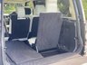 USED 2014 64 LAND ROVER DISCOVERY 3.0L SDV6 XXV 5d AUTO 255 BHP 4WD Only 1.500 made worldwide