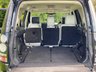 USED 2014 64 LAND ROVER DISCOVERY 3.0L SDV6 XXV 5d AUTO 255 BHP 4WD Only 1.500 made worldwide