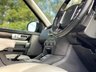 USED 2014 64 LAND ROVER DISCOVERY 3.0L SDV6 XXV 5d AUTO 255 BHP 4WD Only 1.500 made worldwide