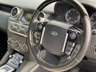 USED 2014 64 LAND ROVER DISCOVERY 3.0L SDV6 XXV 5d AUTO 255 BHP 4WD Only 1.500 made worldwide