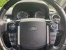 USED 2014 64 LAND ROVER DISCOVERY 3.0L SDV6 XXV 5d AUTO 255 BHP 4WD Only 1.500 made worldwide