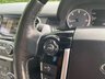 USED 2014 64 LAND ROVER DISCOVERY 3.0L SDV6 XXV 5d AUTO 255 BHP 4WD Only 1.500 made worldwide