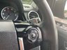 USED 2014 64 LAND ROVER DISCOVERY 3.0L SDV6 XXV 5d AUTO 255 BHP 4WD Only 1.500 made worldwide