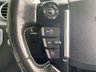 USED 2014 64 LAND ROVER DISCOVERY 3.0L SDV6 XXV 5d AUTO 255 BHP 4WD Only 1.500 made worldwide
