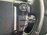 USED 2014 64 LAND ROVER DISCOVERY 3.0L SDV6 XXV 5d AUTO 255 BHP 4WD Only 1.500 made worldwide