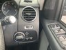 USED 2014 64 LAND ROVER DISCOVERY 3.0L SDV6 XXV 5d AUTO 255 BHP 4WD Only 1.500 made worldwide