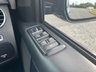 USED 2014 64 LAND ROVER DISCOVERY 3.0L SDV6 XXV 5d AUTO 255 BHP 4WD Only 1.500 made worldwide