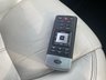 USED 2014 64 LAND ROVER DISCOVERY 3.0L SDV6 XXV 5d AUTO 255 BHP 4WD Only 1.500 made worldwide