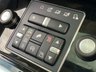 USED 2014 64 LAND ROVER DISCOVERY 3.0L SDV6 XXV 5d AUTO 255 BHP 4WD Only 1.500 made worldwide