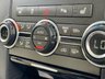 USED 2014 64 LAND ROVER DISCOVERY 3.0L SDV6 XXV 5d AUTO 255 BHP 4WD Only 1.500 made worldwide