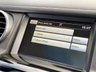USED 2014 64 LAND ROVER DISCOVERY 3.0L SDV6 XXV 5d AUTO 255 BHP 4WD Only 1.500 made worldwide