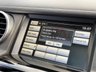 USED 2014 64 LAND ROVER DISCOVERY 3.0L SDV6 XXV 5d AUTO 255 BHP 4WD Only 1.500 made worldwide
