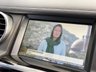 USED 2014 64 LAND ROVER DISCOVERY 3.0L SDV6 XXV 5d AUTO 255 BHP 4WD Only 1.500 made worldwide