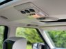 USED 2014 64 LAND ROVER DISCOVERY 3.0L SDV6 XXV 5d AUTO 255 BHP 4WD Only 1.500 made worldwide
