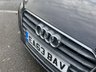 USED 2013 63 AUDI A3 1.4 TFSI SPORT 5d 121 BHP Parking System Rear