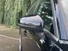 USED 2013 63 AUDI A3 1.4 TFSI SPORT 5d 121 BHP Parking System Rear