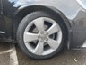 USED 2013 63 AUDI A3 1.4 TFSI SPORT 5d 121 BHP Parking System Rear