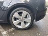 USED 2013 63 AUDI A3 1.4 TFSI SPORT 5d 121 BHP Parking System Rear