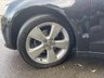 USED 2013 63 AUDI A3 1.4 TFSI SPORT 5d 121 BHP Parking System Rear