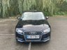 USED 2013 63 AUDI A3 1.4 TFSI SPORT 5d 121 BHP Parking System Rear