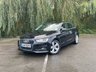 USED 2013 63 AUDI A3 1.4 TFSI SPORT 5d 121 BHP Parking System Rear