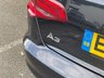 USED 2013 63 AUDI A3 1.4 TFSI SPORT 5d 121 BHP Parking System Rear