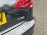 USED 2013 63 AUDI A3 1.4 TFSI SPORT 5d 121 BHP Parking System Rear