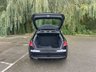 USED 2013 63 AUDI A3 1.4 TFSI SPORT 5d 121 BHP Parking System Rear