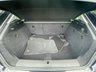 USED 2013 63 AUDI A3 1.4 TFSI SPORT 5d 121 BHP Parking System Rear