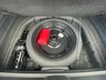 USED 2013 63 AUDI A3 1.4 TFSI SPORT 5d 121 BHP Parking System Rear