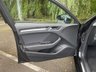 USED 2013 63 AUDI A3 1.4 TFSI SPORT 5d 121 BHP Parking System Rear